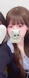 プロフィール写真1・しおん|Bar Color・カラー - 中洲のガールズバー
