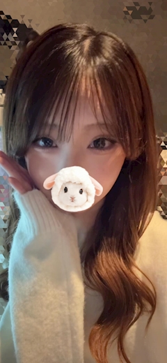 プロフィール写真1・めい|Bar Color・カラー - 中洲のガールズバー