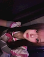 新着ブログ メガネつけるはずだったのにー😭