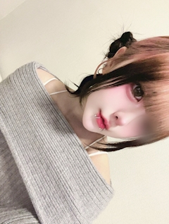 プロフィール写真1・にゃん|スタープリズムおんらいん - 歌舞伎町のコンカフェ