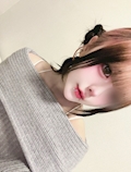 にゃん