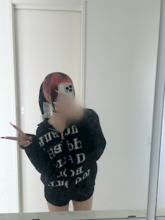 プロフィール写真2・にゃん|スタープリズムおんらいん - 歌舞伎町のコンカフェ