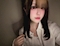 プロフィール写真3・にゃん|スタープリズムおんらいん - 歌舞伎町のコンカフェ