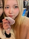 プロフィール写真2・るい｜BAR フーシャ村・バーフーシャムラ - 春日部のガールズバー