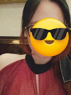プロフィール写真1・もも｜K-GIRLS premium・ケーガールズプレミアム - 春日井のガールズバー