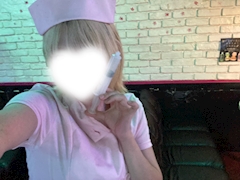 プロフィール写真1・みに｜咲花・ショウカ - 木屋町のガールズバー