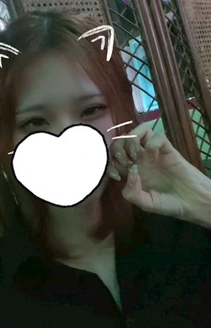 うみのプロフ動画
