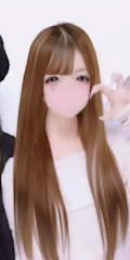 ひな
