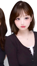 いまりん