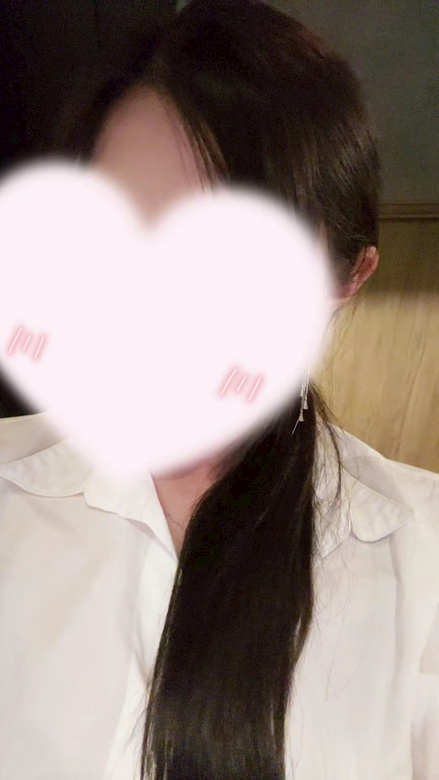 まみ ガールズバー SALON BELIER
