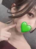 女の子の名前