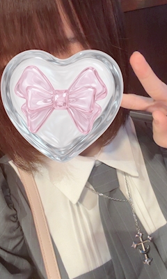 プロフィール写真1・ゆい｜Cafe&Bar ATLANTIS・アトランティス - 栄町のコンカフェ