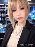 staffみな🙎♀️Lounge TOKIWA