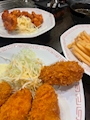 新着ブログ います