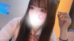 プロフィール写真1・るあ｜BAR SORS・ソルス - 国分町のガールズバー