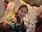 プロフィール写真2・髙橋真優美|遙second・ハルカセカンド - 福島市のスナック