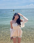 きなこ