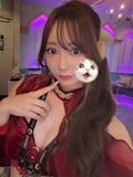 ぺっと