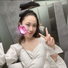 プロフィール写真3・さち｜カラオケバーnoomo 淀屋橋店・ノーモ - 淀屋橋のガールズバー