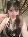 宵