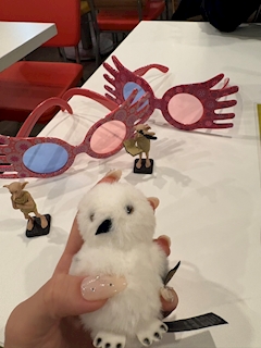 プロフィール写真4・より｜カラオケバーnoomo 淀屋橋店・ノーモ - 淀屋橋のガールズバー