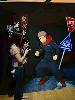 プロフィール写真3・より｜カラオケバーnoomo 淀屋橋店・ノーモ - 淀屋橋のガールズバー