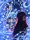 プロフィール写真1・より｜カラオケバーnoomo 淀屋橋店・ノーモ - 淀屋橋のガールズバー