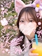 プロフィール写真1・かな｜カラオケバーnoomo 淀屋橋店・ノーモ - 淀屋橋のガールズバー