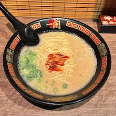 プロフィール写真2・かな｜カラオケバーnoomo 淀屋橋店・ノーモ - 淀屋橋のガールズバー