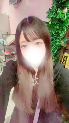 プロフィール写真1・ほち|魔法学校コンセプトカフェ らぶめろ - 郡山駅前のコンカフェ