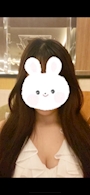 あんな