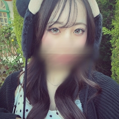 プロフィール写真1・りあ｜GIRL’S BAR ELDOOR・エルドア - 川崎のガールズバー