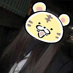 プロフィール写真1・なるよ|フェスティバル 千日前店 - 千日前のスナック