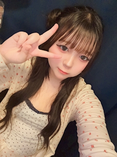 プロフィール写真3・りん　元カノんち｜元カノんち・モトカノンチ - 藤沢のガールズバー