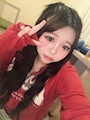 りん　元カノんち