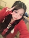 プロフィール写真1・りん　元カノんち｜元カノんち・モトカノンチ - 藤沢のガールズバー
