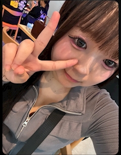 プロフィール写真2・りん　元カノんち｜元カノんち・モトカノンチ - 藤沢のガールズバー