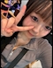 プロフィール写真2・りん　元カノんち｜元カノんち・モトカノンチ - 藤沢のガールズバー