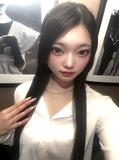 プロフィール写真3・るう|BURNNY'S・バニーズ - 中洲のガールズバー