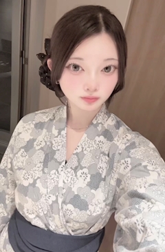 プロフィール写真5・るう|BURNNY'S・バニーズ - 中洲のガールズバー