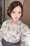 プロフィール写真5・るう|BURNNY'S・バニーズ - 中洲のガールズバー