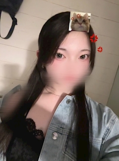 プロフィール写真2・るう|BURNNY'S・バニーズ - 中洲のガールズバー
