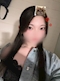 プロフィール写真2・るう|BURNNY'S・バニーズ - 中洲のガールズバー