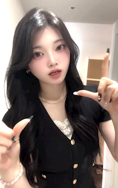 プロフィール写真6・るう|BURNNY'S・バニーズ - 中洲のガールズバー