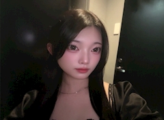 プロフィール写真4・るう|BURNNY'S・バニーズ - 中洲のガールズバー