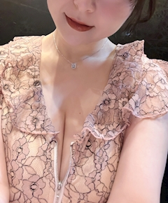 プロフィール写真1・凛/りん|熟女クラブ 美魔女・ビマジョ - 赤坂の熟女パブ/熟女キャバクラ