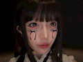 女の子の名前