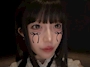 のあ