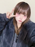 女の子の名前