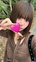 女の子の名前